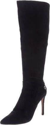 Brian Atwood - Image 2