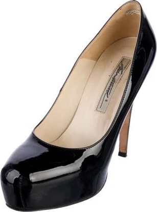 Brian Atwood - Image 2