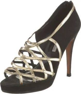 Brian Atwood - Image 2