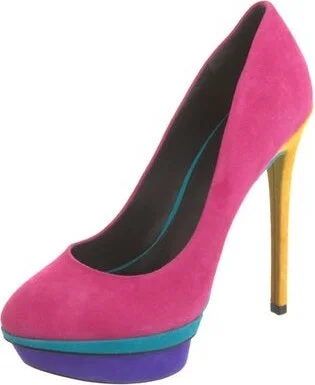 Brian Atwood - Image 2
