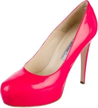 Brian Atwood - Image 2