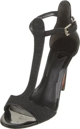 Brian Atwood - Image 2