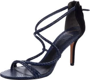 Brian Atwood - Image 2