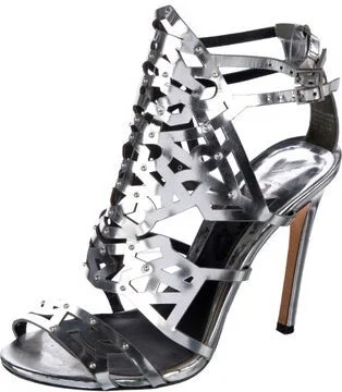 Brian Atwood - Image 2