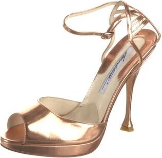 Brian Atwood - Image 2
