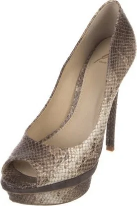 Brian Atwood - Image 2