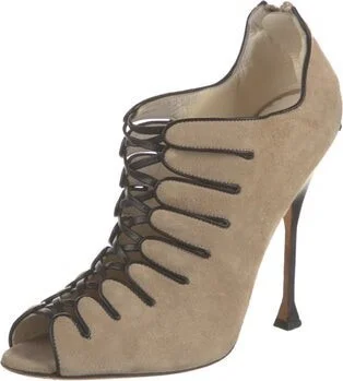 Brian Atwood - Image 2