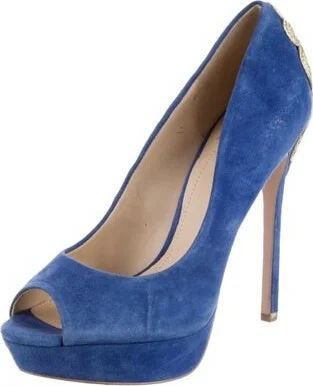Brian Atwood - Image 2