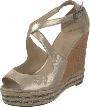 Brian Atwood - Image 2