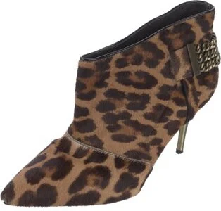 Brian Atwood - Image 2