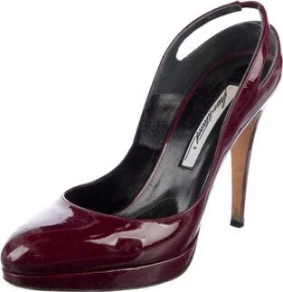 Brian Atwood - Image 2