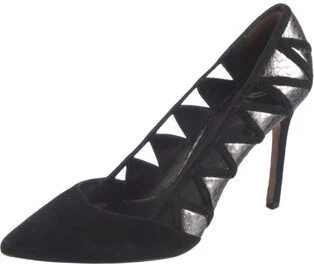Brian Atwood - Image 2