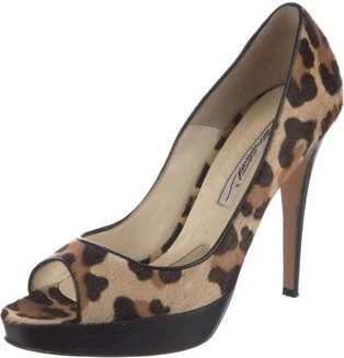 Brian Atwood - Image 2