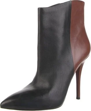 Brian Atwood - Image 2