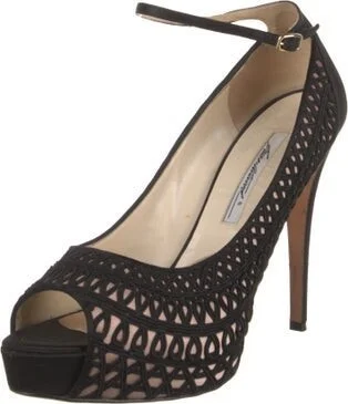 Brian Atwood - Image 2