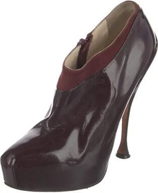 Brian Atwood - Image 2
