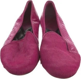 Brian Atwood - Image 2