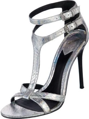 Brian Atwood - Image 2