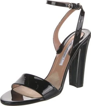 Brian Atwood - Image 2