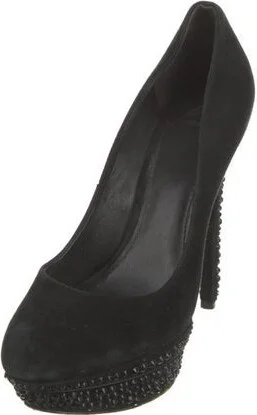 Brian Atwood - Image 2