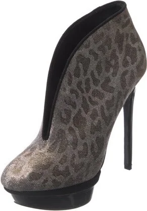 Brian Atwood - Image 2