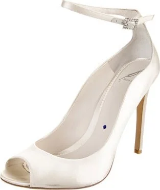 Brian Atwood - Image 2