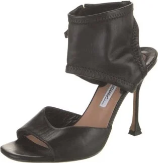 Brian Atwood - Image 2
