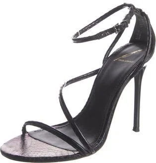 Brian Atwood - Image 2