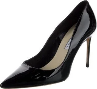 Brian Atwood - Image 2