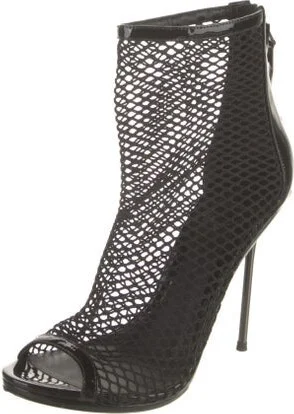 Brian Atwood - Image 2