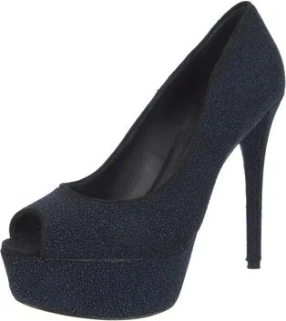 Brian Atwood - Image 2