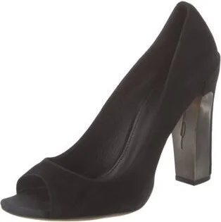 Brian Atwood - Image 2