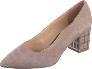 Brian Atwood - Image 2