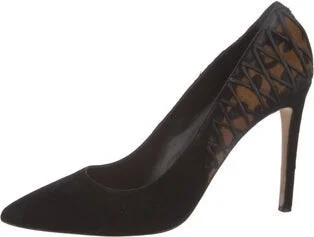 Brian Atwood - Image 2