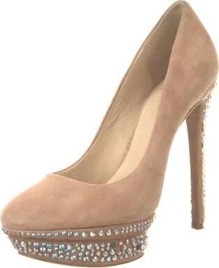 Brian Atwood - Image 2