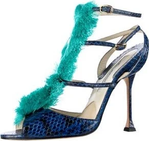 Brian Atwood - Image 2