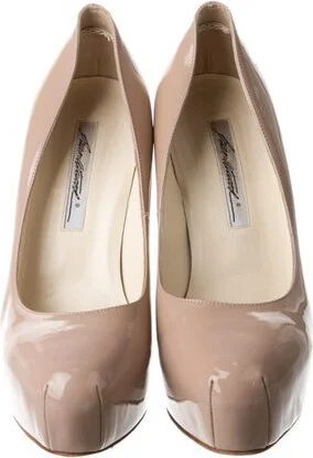 Brian Atwood - Image 2