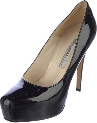 Brian Atwood - Image 2