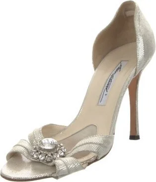 Brian Atwood - Image 2