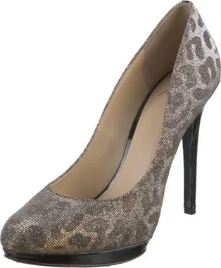 Brian Atwood - Image 2