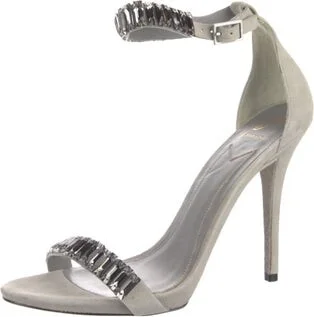 Brian Atwood - Image 2