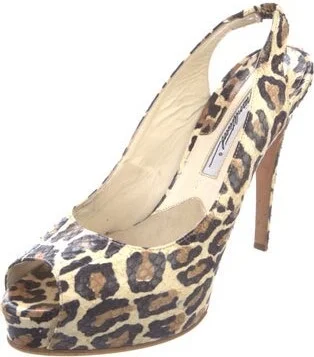 Brian Atwood - Image 2
