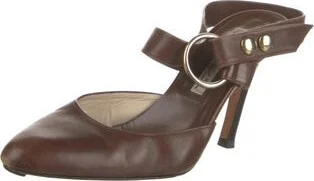 Brian Atwood - Image 2
