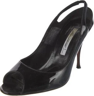Brian Atwood - Image 2