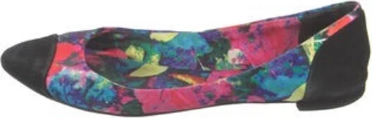 Pattern Prints