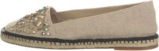 Neutrals
