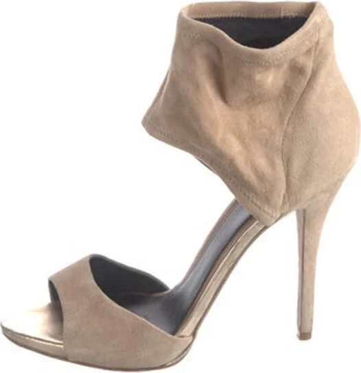 Neutrals