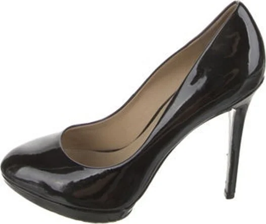 Brian Atwood