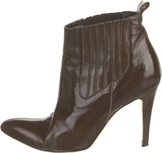 Brian Atwood