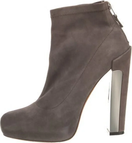 Brian Atwood